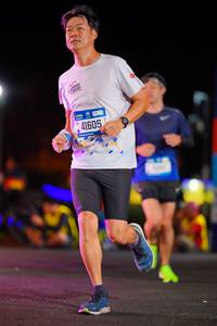 BIB: 41605
                            <button type="button" onclick="openModal(21547185)" class="btn btn-primary btn-sm float-right btn-popup" data-toggle="modal" data-target=".modal-high-quality">
                        <i class="fas fa-shopping-cart"></i> Add to Cart
                    </button>
                                            <button type="button" onclick="isThisMe(21547185, true)" class="btn btn-success btn-sm float-right btn-popup btn-isme hidden" data-toggle="tooltip" data-placement="bottom" title="นี่คือรูปของคุณใช่ไหม คลิกที่นี่เพื่อเอาเข้าอัลบั้ม">
                        <i class="fas fa-plus"></i> Add to album
                    </button>
                    <button type="button" onclick="isThisMe(21547185, false)" class="btn btn-warning btn-sm float-right btn-popup btn-isnotme hidden">
                        <i class="fas fa-ban"></i> Remove from album
                    </button>